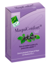 Maqui confort