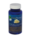 Coralnatural® 90 Cáps.
