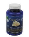 Coralnatural® 180 Cáps.