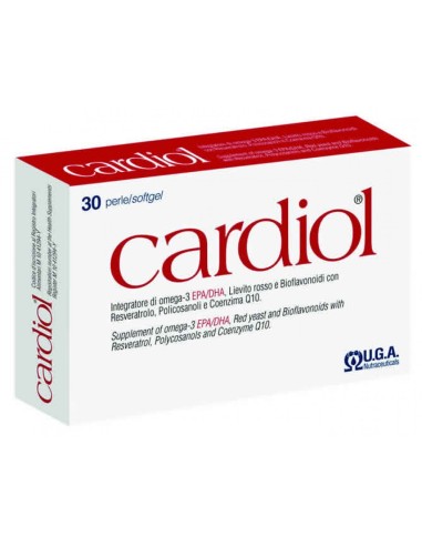 Кардиол. Cardiol. Cardiol таблетки. Кардиол 25. Cardiol инструкция.