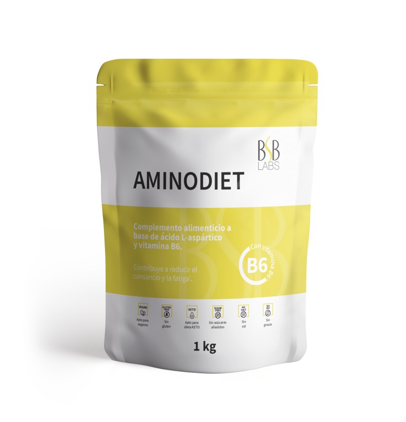 AminoDiet 1 KG AminoDiet 1 KG
