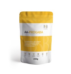 AA-proGABA. 250 G 2