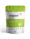 AminoDiet Plus 1 KG