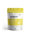AminoDiet. 1Kg