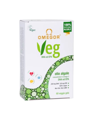 KEYOXYGEN OIL PULLING 250 ML