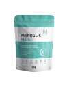 Aminoglik Plus 1 KG