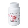Neuro Hup. 60 Cápsulas