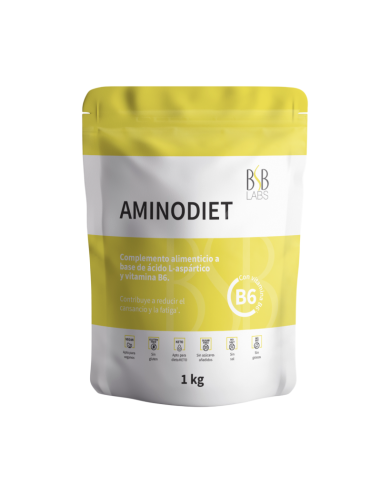 AminoDiet 1 KG