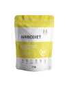 AminoDiet 1 KG