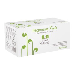 Regenera Forte