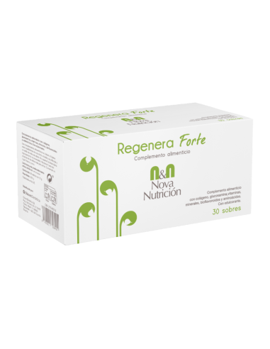 Regenera Forte