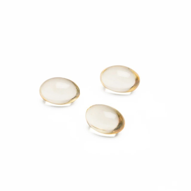 Omegor Vitality 500. 60 Perlas Omegor Vitality 500. 60 Perlas