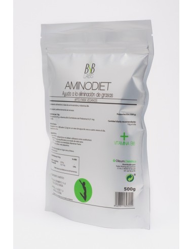 AminoDiet (500 g)