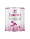 Regenera Fr Rojos. 310 g
