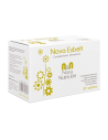 Nova Esbelt Sabor Limón-Cola. 30+2 Sobres- 5.3 G