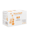 Nova Esbelt Sabor Mandarina. 30+2 Sobres- 5.3 G