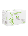 Nova Esbelt Sabor Manzana. 30+2 Sobres- 5.3 G
