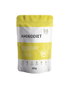 AminoDiet. 500 G