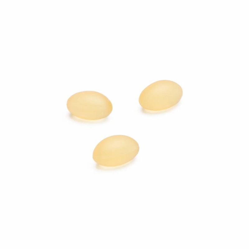 Omegor Kids. 60 Cápsulas Masticables Omegor Kids. 60 Cápsulas Masticables