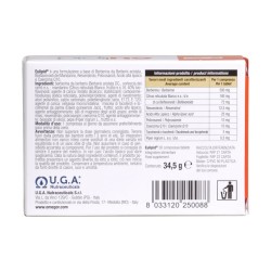 Eulipid. 30 Comprimidos 2