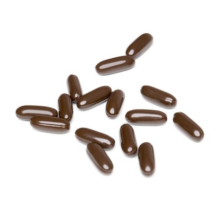 Cardiol Forte. 30 Perlas Cardiol Forte. 30 Perlas
