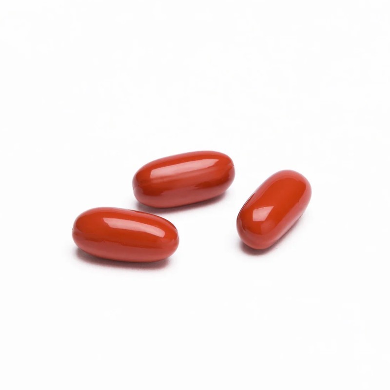 Endoplaq. 30 Cápsulas