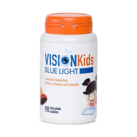 Vision Kids Blue Light 90 comp Vision Kids Blue Light 90 comp