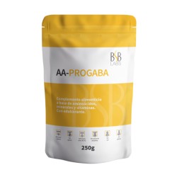 AA-proGABA. 250 G