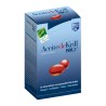 Aceite de Krill NKO 500 mg 80 Perlas