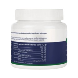 REGENintest. 167 g 2