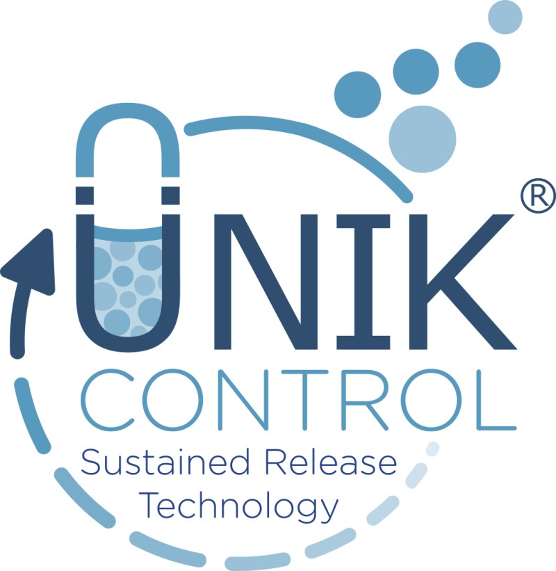 NEURO STICK PLUS 60 CÁPS. CS