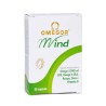 Omegor Mind. 30 Perlas