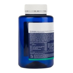 NPRO METANINTEST 90 CÁPS. 2