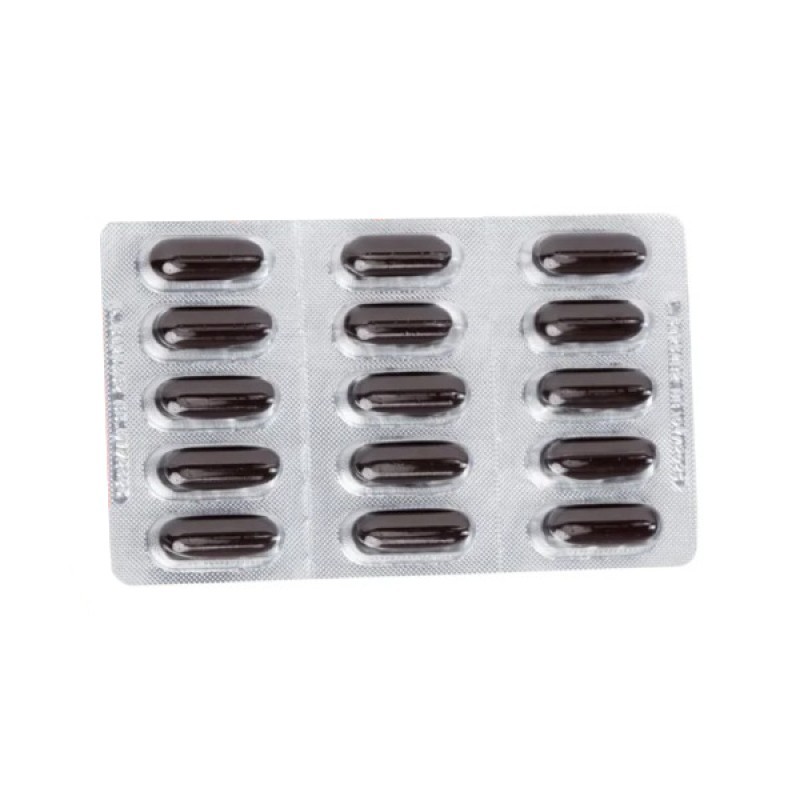 Cardiol Forte Forte Fórmula Renovada...