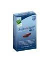 Aceite de Krill NKO, 40 capsulas (500mg)