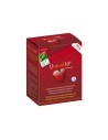Quinol 10®, 90 cápsulas de 100 mg.