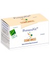 PermeaVit®