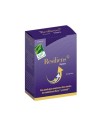 Resiliens® Deporte 30 capsulas