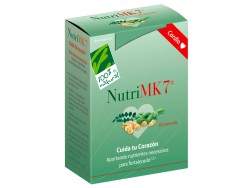 NutriMK7® Cardio