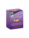 Sensoril Adapt (Ashwagandha)