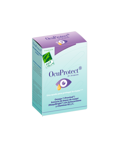 OcuProtect®