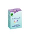 OcuProtect®