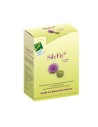 Silyfit®
