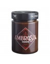 Ambrosía - Crema de Cacao Saludable
