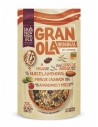 Granola Original La Newyorkina. 275 G