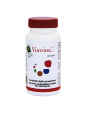 Vitamina C-500 MG 60 Cáps.