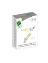 Condroartil® con colágeno UC-II 30 cáps.