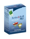 Aceite de Krill NKO® Niños 60 Perlas