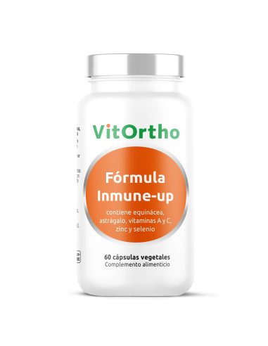 formula inmune up 60 capsulas -
