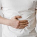 motilidad intestinal -